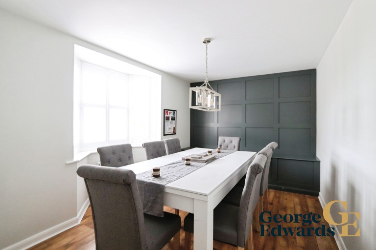 Images for Glamorgan Way, Church Gresley, DE11 9JT