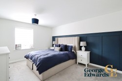 Images for Glamorgan Way, Church Gresley, DE11 9JT