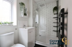 Images for Glamorgan Way, Church Gresley, DE11 9JT