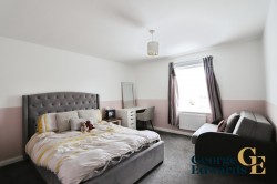 Images for Glamorgan Way, Church Gresley, DE11 9JT